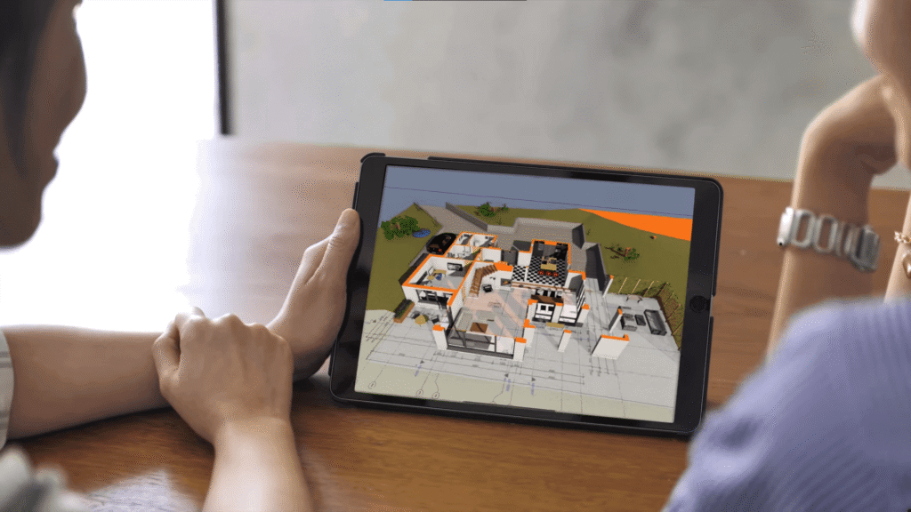 Les Meilleures Formations ArchiCAD